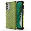HURTEL HONEYCOMB ETUI PANCERNE DO SAMSUNG GALAXY A32 5G OCHRONA ZUPER