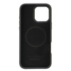 AUDI ETUI SYNTHETIC LEATHER DO MAGSAFE DO IPHONE 16 PRO MAX 6.9 HARDCASE