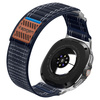 SPIGEN WBF0 BAND SAMSUNG GALAXY WATCH 8 / CLASSIC (40 / 44 / 46 MM) NAVY