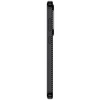 BELINE ETUI CARBON ARMOR DO SAMSUNG GALAXY S23 FE OCHRONA PRZED UDERZENIAMI