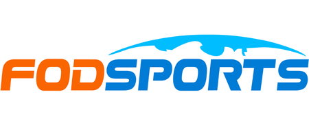 FODSPORTS INTERKOM M1-S AIR DO MOTOCYKLI KOMUNIKACJA BEZPRZEWODOWA ZESTAW 2