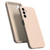 MERCURY CASE SILICONE DO SAMSUNG GALAXY A15 4G 5G OCHRONA NA ZARYSOWANIA