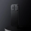NILLKIN ETUI CAMSHIELD PRO MAGNETIC CASE DO IPHONE 16 PRO OCHRONA TELEFONU
