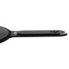 SPIGEN ONETAP RING MAGNETIC PLATE DO MAGSAFE APPLE AKCESORIUM DO ŁADOWANIA