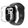 AMAZINGTHING ETUI MINIMAL CASE DO APPLE WATCH 46MM OCHRONA ZEGARKA