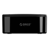 ORICO STACJA DOKUJĄCA DO DYSKU HDD SSD 2,5 3,5 DO USB-A 5GBPS DO MACBOOKA
