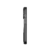 AMAZINGTHING ETUI TITAN PRO HOLDER DO MAGSAFE IPHONE 17 PRO MAX