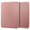 SPIGEN URBAN FIT IPAD PRO 11 2020 / 2021 / 2022 ROSE GOLD
