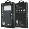 BMW ETUI CASE POKROWIEC DO MAGSAFE IPHONE 17 PRO MAX M SHAPE LOGO