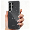 TECH-PROTECT FLEXAIR GALAXY S26 ULTRA GLITTER