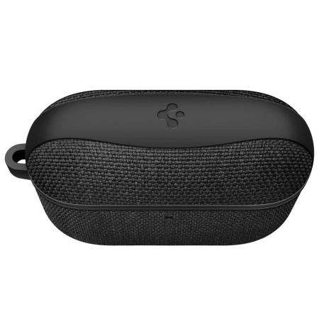 SPIGEN ETUI URBAN FIT DO AIRPODS 3 OCHRONA PRZED ZARYSOWANIAMI WYSOKA