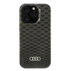 AUDI ETUI CASE DO MAGSAFE DO IPHONE 16 PRO 6.3 HARDCASE OCHRONNE IML