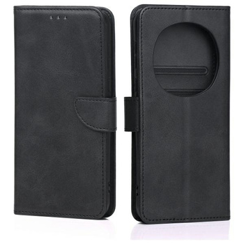 MARV ETUI WALLET DO HONOR MAGIC7 PRO POKROWIEC OCHRONNY Z CHOWKIEM NA