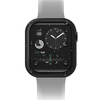 UNIQ ETUI NAUTIC DO APPLE WATCH SERIES 7 8 9 45MM OCHRONNY CASE DO ZEGARKÓW