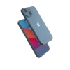 WOZINSKY ETUI POKROWIEC ANTI SHOCK DO IPHONE 14 PLUS PRZEZROCZYSTY PANCERNY