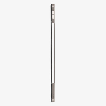 SPIGEN ETUI DO IPAD PRO 11 5 2024 FOLD NA MAGNETYCZNE WIELOKĄTNE OCHRANĘ