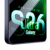 Samsung Galaxy S26 Ultra - 3mk FlexibleGlass