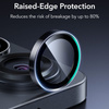 OSŁONA NA APARAT ESR ARMORITE CAMERA PROTECTOR GALAXY S26 ULTRA BLACK