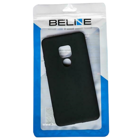 BELINE ETUI CANDY DO XIAOMI MI NOTE 10 LITE POKROWIEC OCHRONA TELEFONU