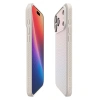SPIGEN ETUI LIQUID AIR DO IPHONE 17 PRO OCHRONA TELEFONU Z LEKKĄ POWŁOKĄ