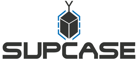 SUPCASE UNICORN BEETLE PRO IPHONE 17 PRO MAX CORAL