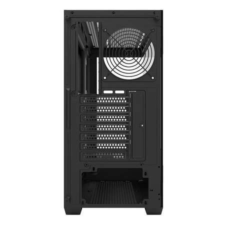 DARKFLASH OBUDAWA KOMPUTEROWA DS900 DO ATX MICRO ATX MINI ITX CHŁODZENIE