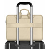 TECH-PROTECT TORBA NA LAPTOPA 15-16 DO MACBOOK PRO AIR ASUS HP LENOVO
