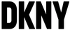 DKNY ETUI DO IPHONE 15 PRO DO MAGSAFE SKÓRA Z WZOREM MONOGRAM I LOGO