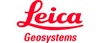 LEICA GEOSYSTEMS DOSTĘP DO SIECI RTK I RTN SMARTNET 6 MIESIĘCY DO