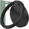 TECH-PROTECT MAGNETIC PHONE RING DO TELEFONÓW MAGNETYCZNY UCHWYT DO MAGSAFE
