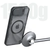NILLKIN ETUI ICEBLADE PROP MAGNETIC DO IPHONE 16E OSŁONA OBIEKTYWU