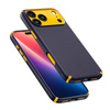 SPIGEN NANO POP HYBRID MAG MAGSAFE IPHONE 17 PRO MAX BLUEBERRY NAVY