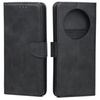 MARV ETUI WALLET BOOK CASE DO HONOR MAGIC7 LITE FUNKCJA PORTFELA
