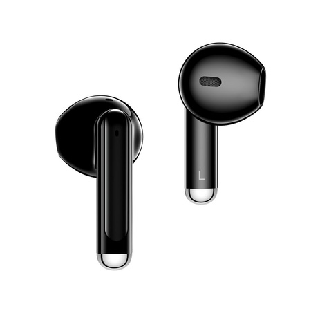 TECH-PROTECT ULTRABOOST TWS EARPHONE CORE G2 BLACK