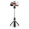 TECH-PROTECT L01S STATYW Z BLUETOOTHEM DO SMARTFONÓW IPHONE SAMSUNG