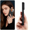 TECH-PROTECT KEVLAR ARAMID CC MAGSAFE IPHONE 17 PRO BLACK