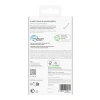PURO ETUI SILIKONOWE 03 NUDE DO SAMSUNG GALAXY S25 ULTRA PRZEZROCZYSTE