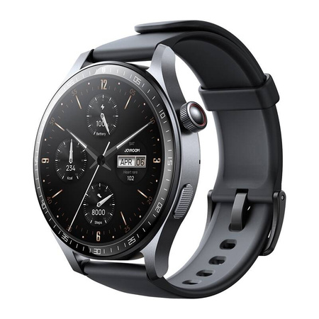 JOYROOM SMARTWATCH JR-FC2 PRO DO TELEFONÓW Z WYŚWIETLACZEM AMOLED