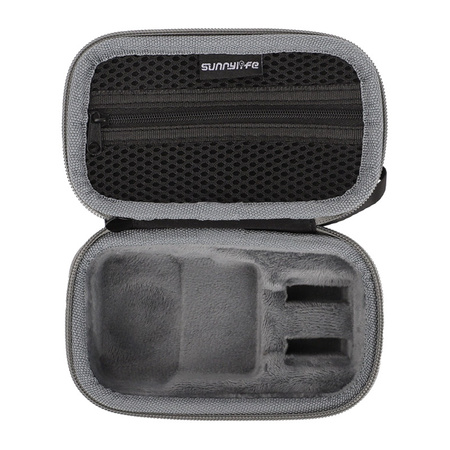 Torba SUNNYLIFE do DJI Osmo 360 Standard Combo
