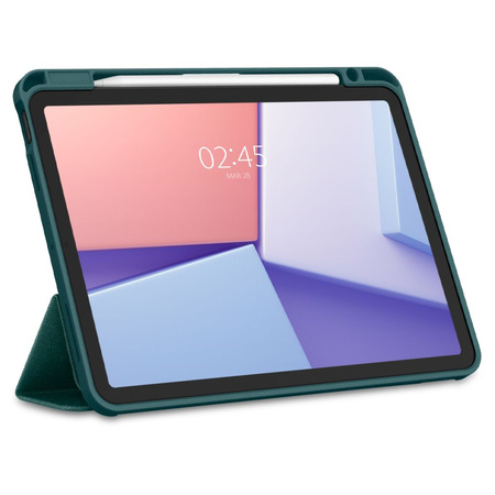 SPIGEN ETUI URBAN FIT DO IPAD AIR 10.9 4 5 2020-2022 11 6 7 2024-2025