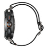SPIGEN PASEK DO ZEGARKA FIT LITE DO SAMSUNG GALAXY WATCH ULTRA 47 MM TRWAŁY