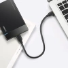 UGREEN KABEL USB-A 3.0 DO MICRO USB-B 2M DO TELEFONÓW TABLETÓW I AKCESORIÓW