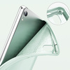 TECH-PROTECT SMARTCASE DO IPAD 10.9 10 2022 11 2025 ETUI OCHRONNE