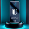 3MK FOLIA OCHRONNA DO XIAOMI REDMI NOTE 14 PRO 5G 1UP OCHRONA EKRANU