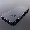 Szkło hartowane Wozinsky Tempered Glass na Samsung Galaxy S26 Ultra kompatybilne z czytnikiem linii papilarnych 2 szt.