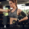 TECH-PROTECT OPAŚKA SPORTOWA M6 UNIWERSALNA NA RAMIĘ DO TELEFONÓW