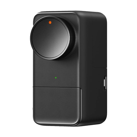 SWITCHBOT INTELIGENTNY ZAMEK DO DRZWI SWITCHBOT LOCK PRO DO DOMU I BIURA