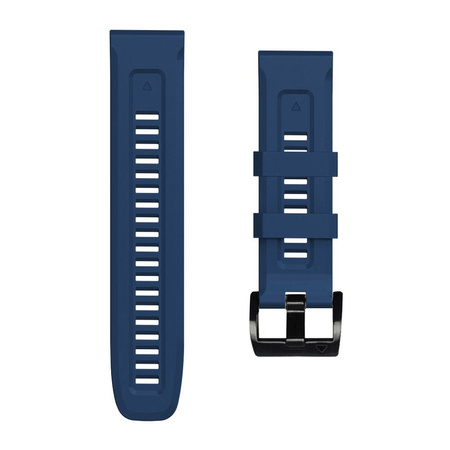 TECH-PROTECT ICONBAND PASEK DO GARMIN FENIX 5 6 6 PRO 7 TRWAŁY I ELEGANCKI