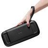 SPIGEN RUGGED ARMOR PRO SONY PLAYSTATION PORTAL BLACK