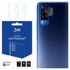 Vivo Y51 2020 - 3mk Lens Protection